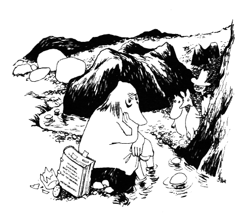 Походная книга муми-тролля i_110.png