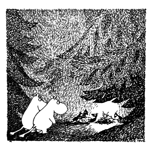 Походная книга муми-тролля i_114.png