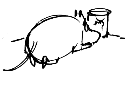 Походная книга муми-тролля i_115.png