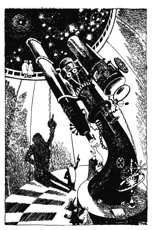 Походная книга муми-тролля i_118.png