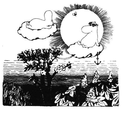 Походная книга муми-тролля i_121.png