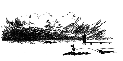 Походная книга муми-тролля i_122.png
