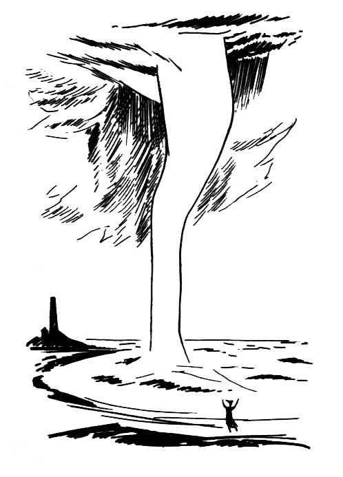 Походная книга муми-тролля i_125.png