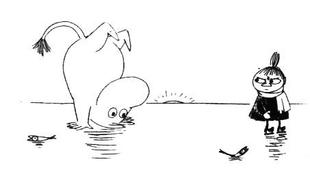 Походная книга муми-тролля i_126.png