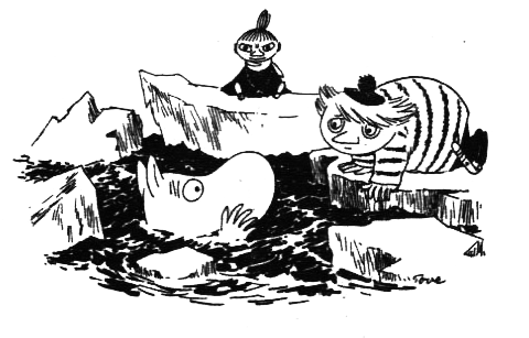 Походная книга муми-тролля i_127.png