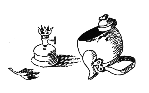 Походная книга муми-тролля i_129.png