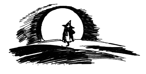 Походная книга муми-тролля i_131.png