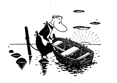 Походная книга муми-тролля i_132.png