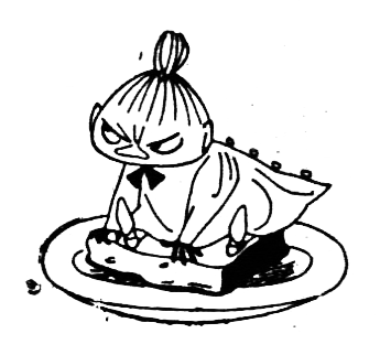 Походная книга муми-тролля i_135.png