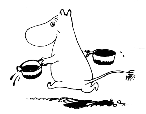 Походная книга муми-тролля i_136.png