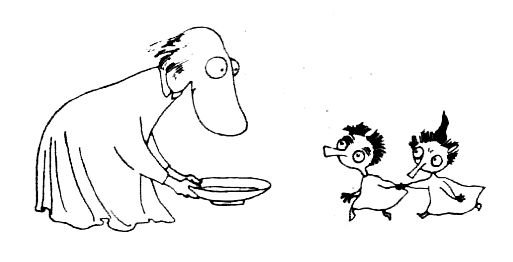 Походная книга муми-тролля i_140.png