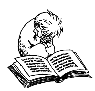 Походная книга муми-тролля i_143.png