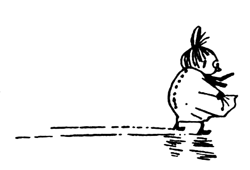 Походная книга муми-тролля i_015.png