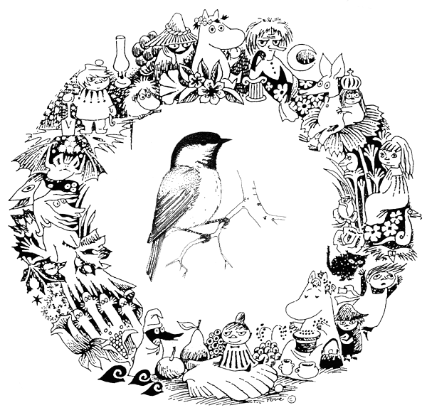 Походная книга муми-тролля i_145.png