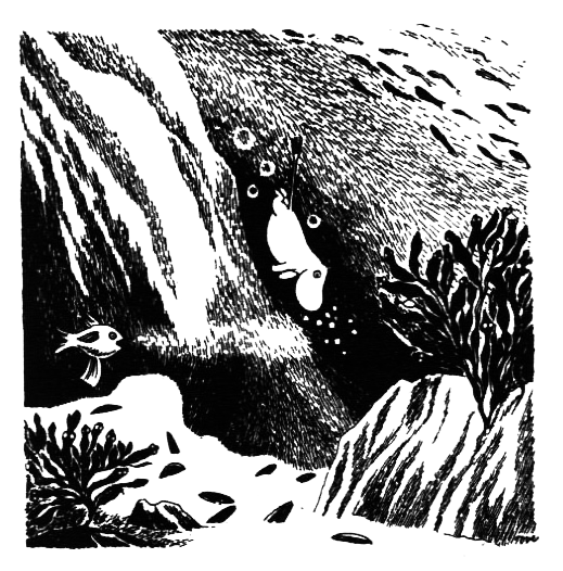 Походная книга муми-тролля i_021.png