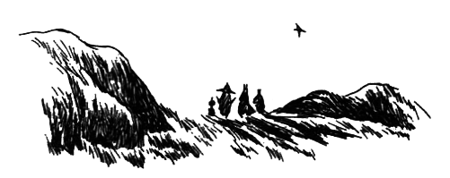Походная книга муми-тролля i_022.png