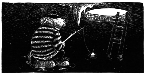 Походная книга муми-тролля i_042.png