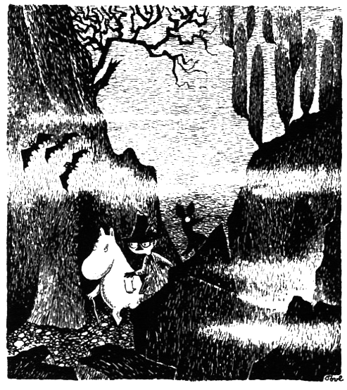 Походная книга муми-тролля i_046.png