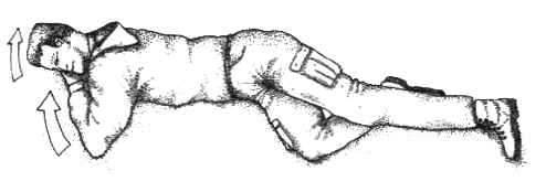 Походная книга муми-тролля i_049.png