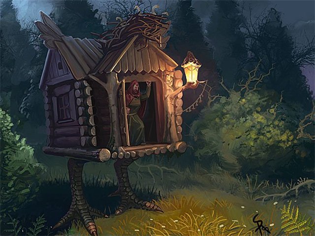 Лекарь сказочных душ i_002.jpg