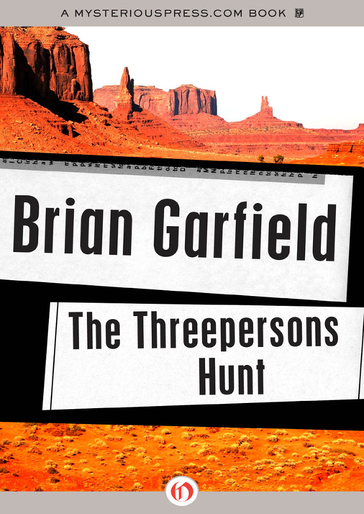 The Threepersons Hunt _0.jpg