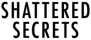 Shattered Secrets _2.jpg