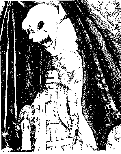Драконья чаша i_001.png