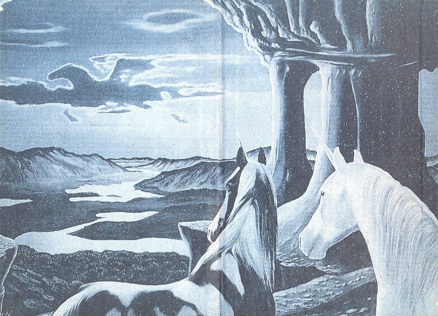 Дракон в серебряной чешуе (Драконья чаша) (др. перевод) i_004.jpg