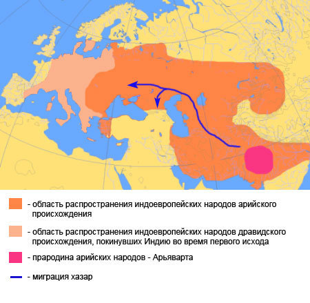 Истоки _40.jpg