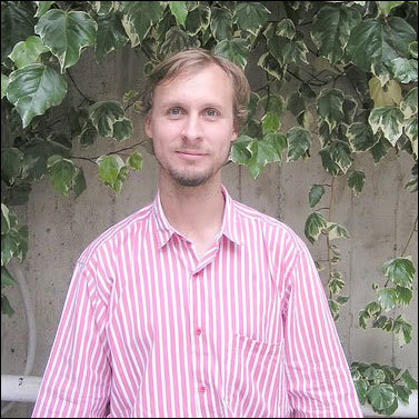Истоки _91.jpg