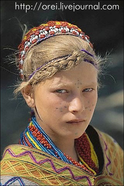 Истоки _123.jpg