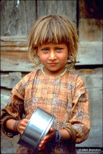 Истоки _163.jpg