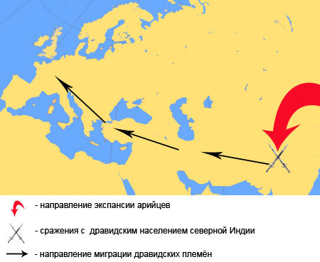 Истоки _4.jpg