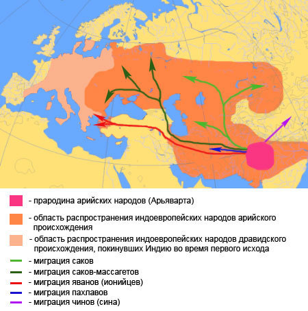 Истоки _5.jpg