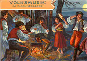 Истоки _16.jpg