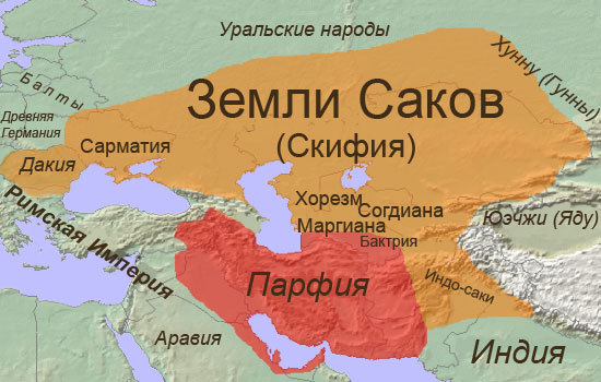 Истоки _38.jpg
