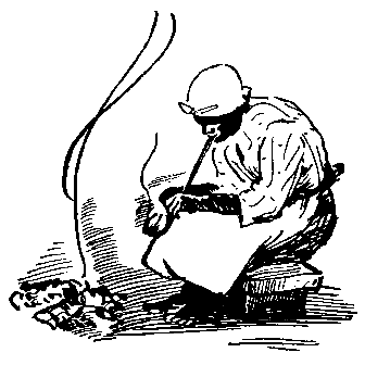 Черный ураган. Честный Эйб pic_28.png
