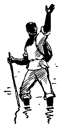Черный ураган. Честный Эйб pic_30.png