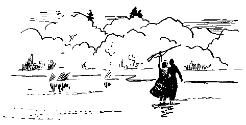 Черный ураган. Честный Эйб pic_31.png