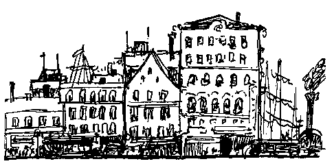 Черный ураган. Честный Эйб pic_36.png