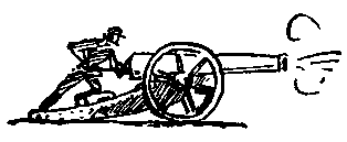 Черный ураган. Честный Эйб pic_45.png