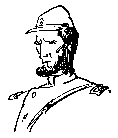 Черный ураган. Честный Эйб pic_48.png
