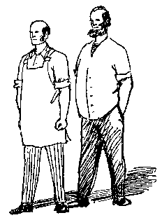 Черный ураган. Честный Эйб pic_60.png