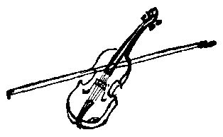 Черный ураган. Честный Эйб pic_62.png