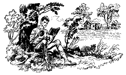 Черный ураган. Честный Эйб pic_64.png