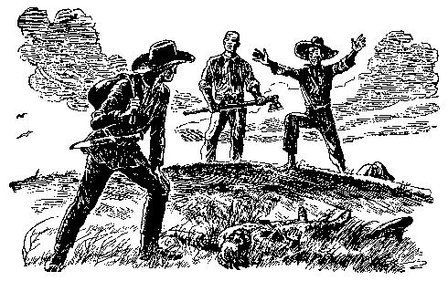 Черный ураган. Честный Эйб pic_74.png