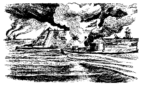 Черный ураган. Честный Эйб pic_80.png