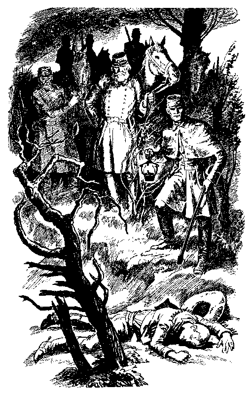 Черный ураган. Честный Эйб pic_84.png
