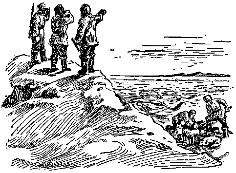 Земля Санникова (илл. Л. Владимирского) pic_9.png