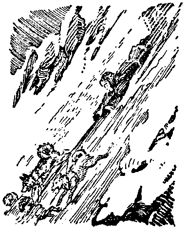 Земля Санникова (илл. Л. Владимирского) pic_12.png